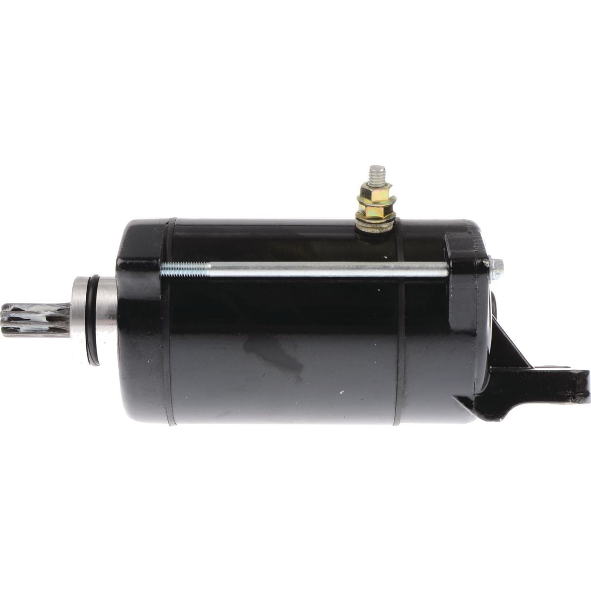 OEX Starter Motor 12V 9Th Cw Mitsuba Style SMX076
