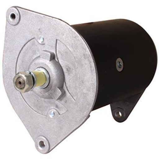 OEX Generator 12V 11A (Lucas Style) LXG30101