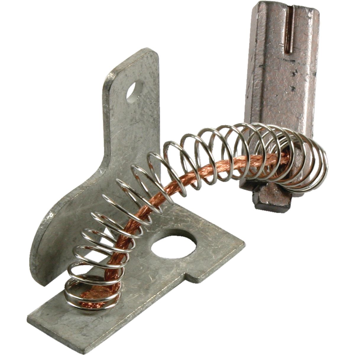 OEX Alternator Brushes 12V (Lucas Style) Pack of 2 BRX30050