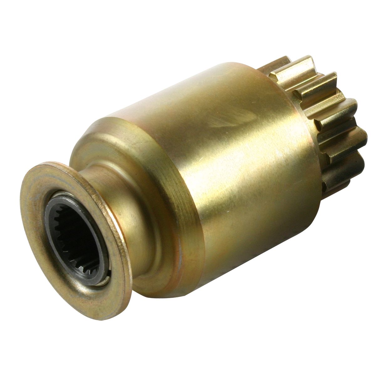 OEX Str Drive 12Th Cw Delco 37Mt Style DRX15263