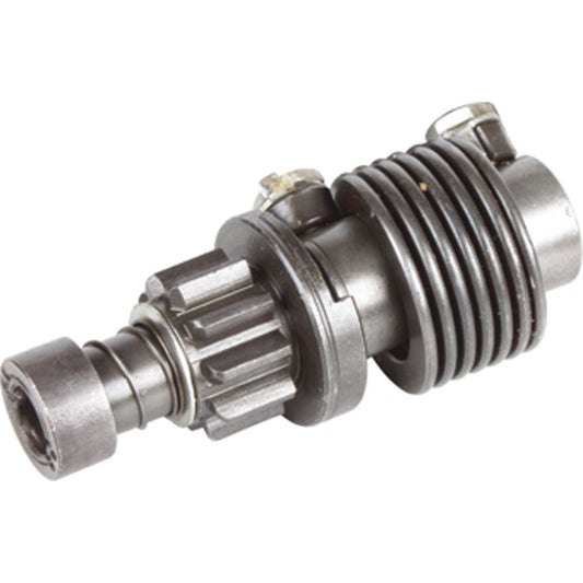 OEX Str Drive 10Th Ccw Delco Style DRX18835