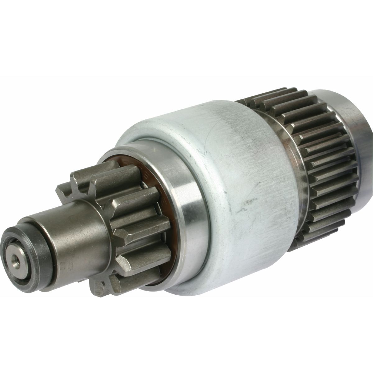 OEX Str Drive 11Th Cw Denso Style DRX72010