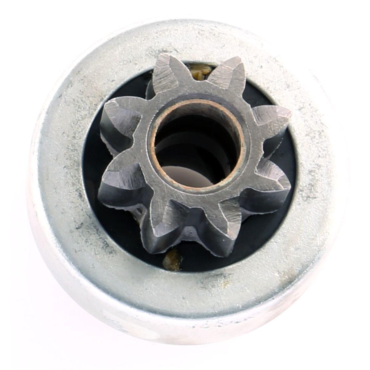 OEX Starter Motor Drive 8Th Cw Mitsubishi Style DRX72071