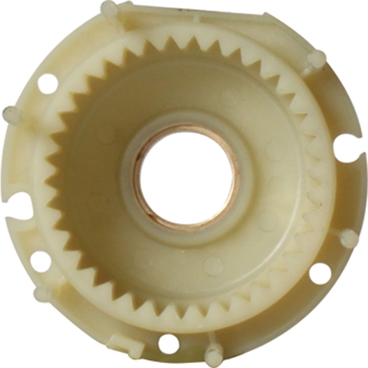 OEX Drive Gear 37Th Bosch Style KSX47402