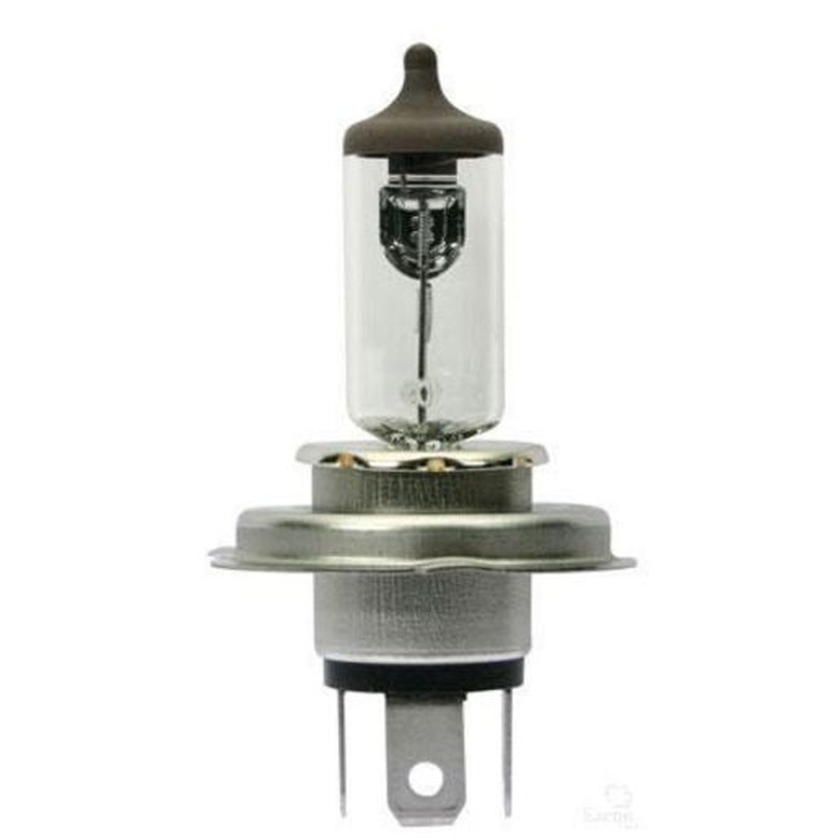 OEX H4 Globe 24V 75/70W GLX16620