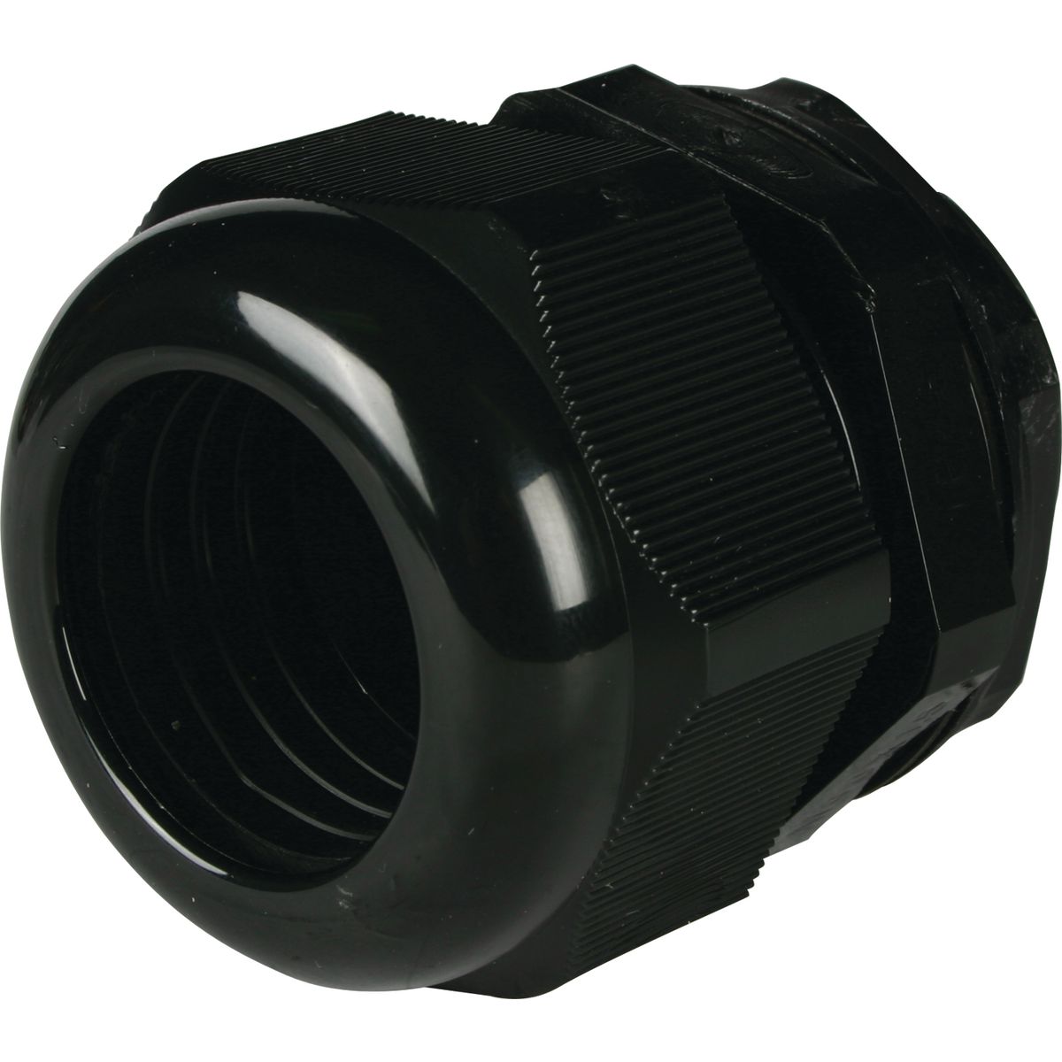 OEX Cable Gland Nylon 40mm 2 Pack ACX1345