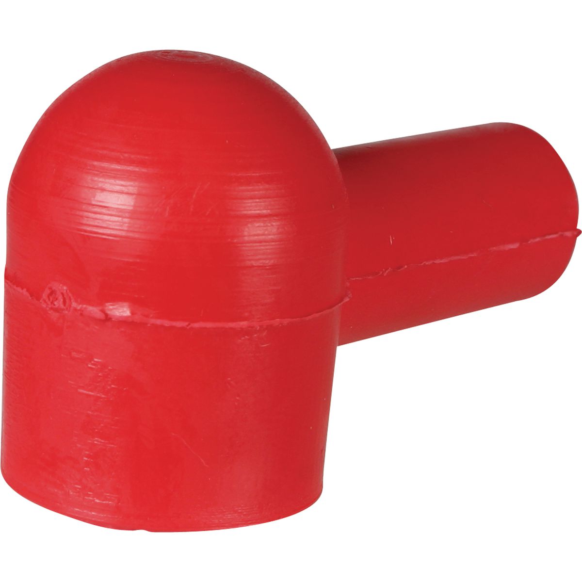OEX Stud Terminal Insulator - Red ACX3143