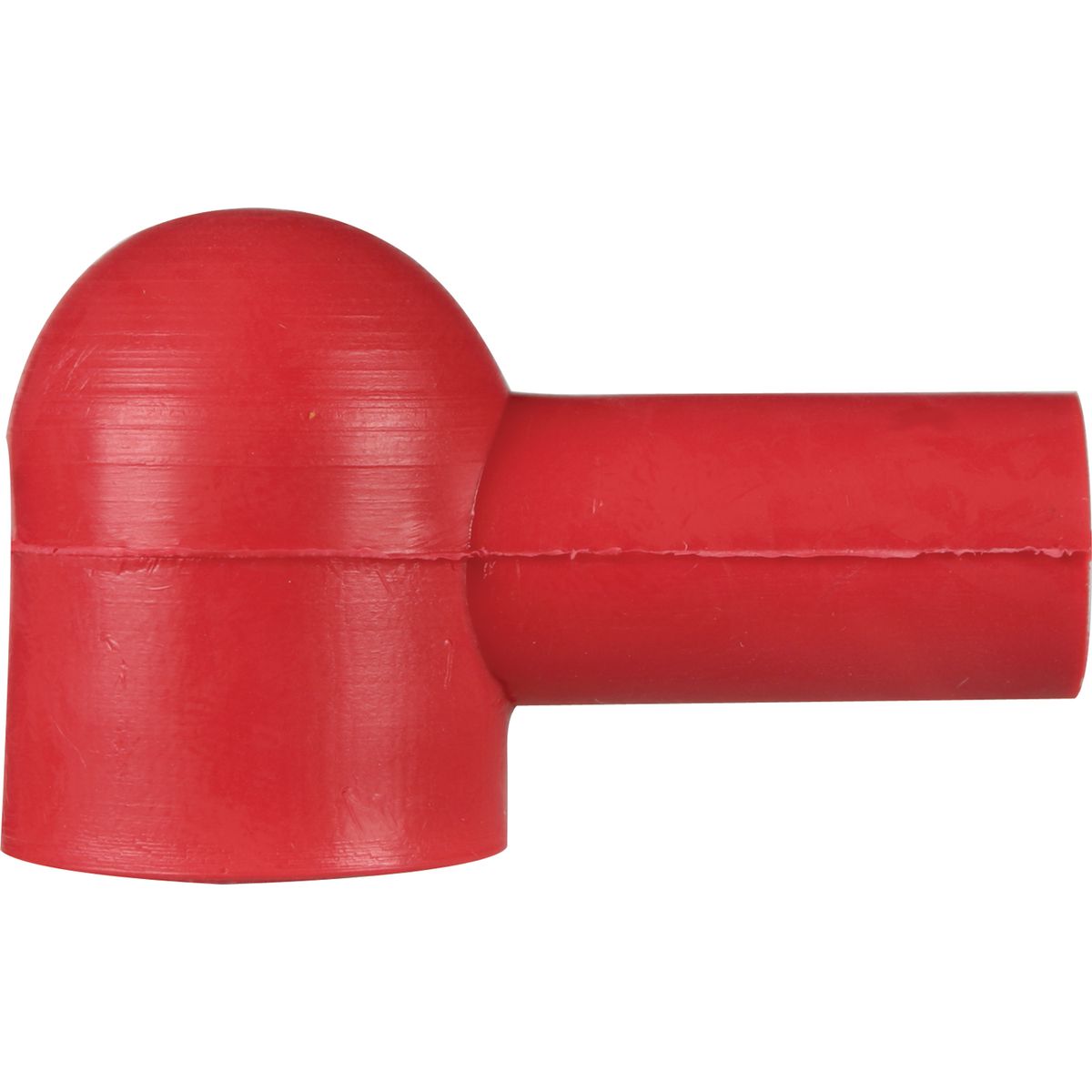 OEX Stud Terminal Insulator - Red ACX3143