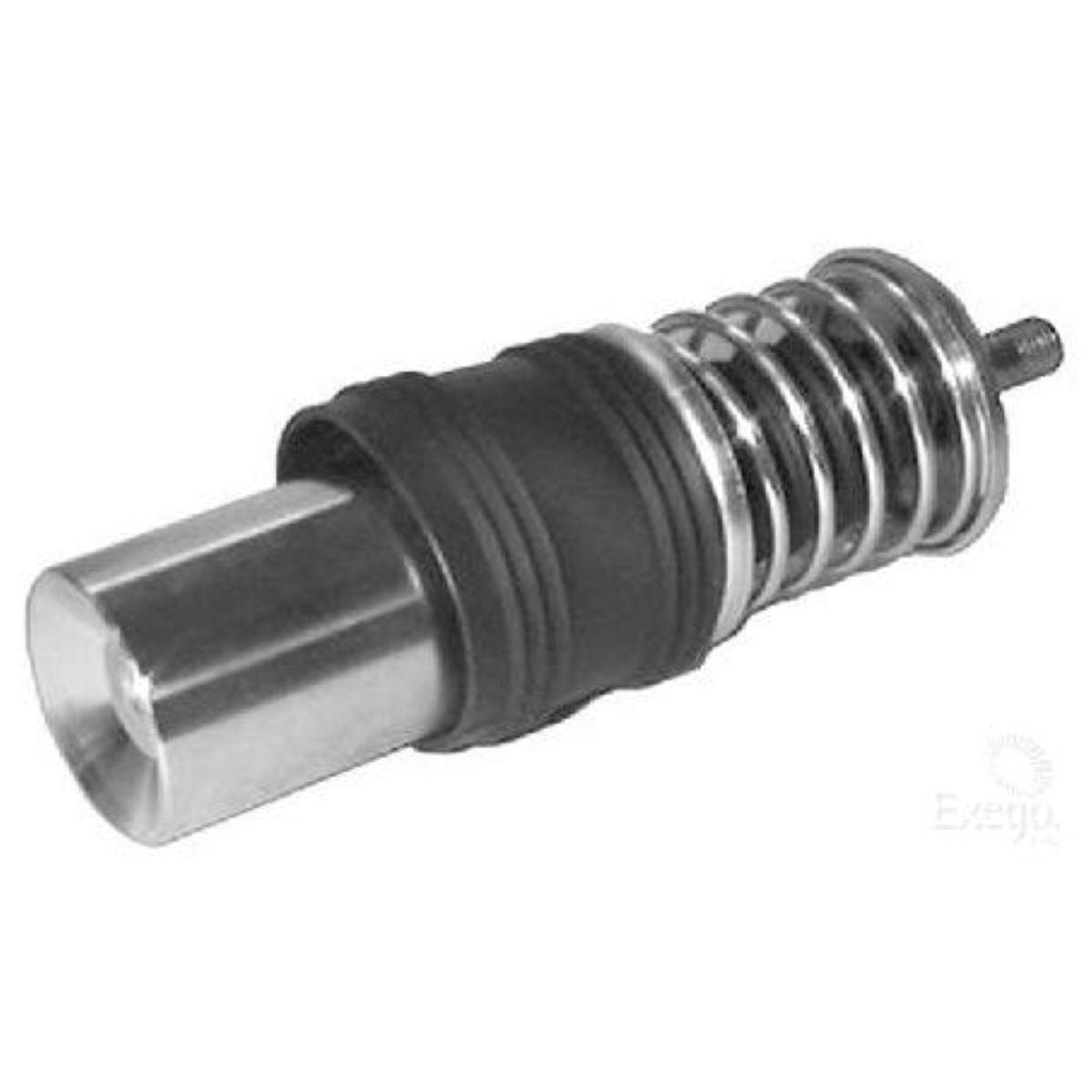 OEX Str Solenoid Plunger Delco Style 37Mt & 42Mt 1Pce SLX11549