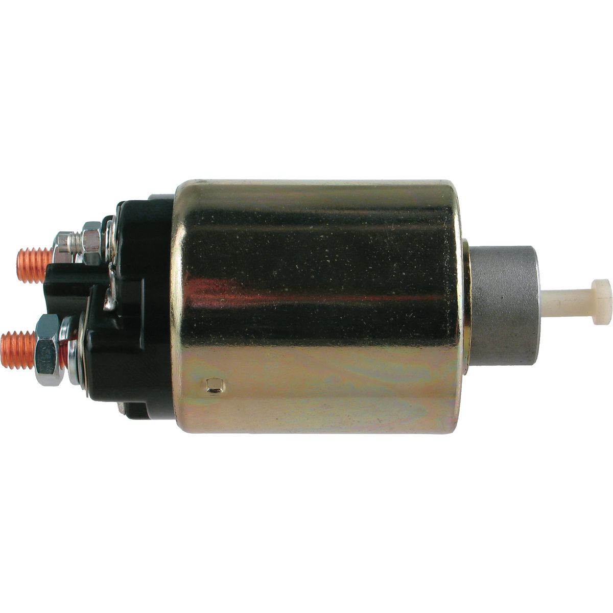 OEX Starter Solenoid 12V Delco Style SLX15240