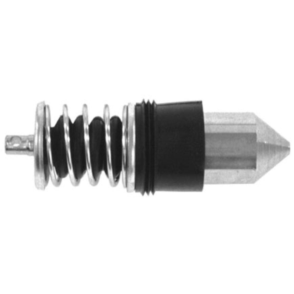 OEX Starter Motor Solenoid Plunger To Suits 30Mt 1Pce SLX16454