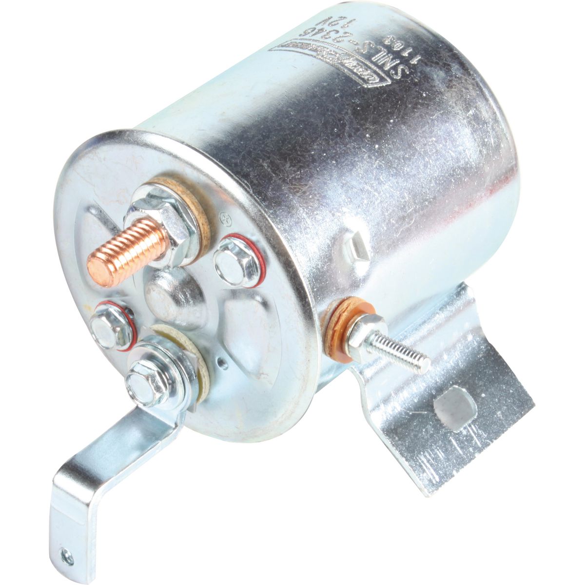 OEX Str Solenoid 12V Chrysler Style SLX20106