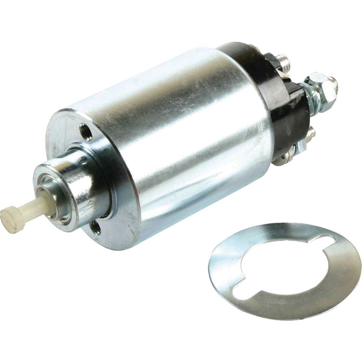 OEX Starter Motor Solenoid 12V Motorcraft Style SLX29260