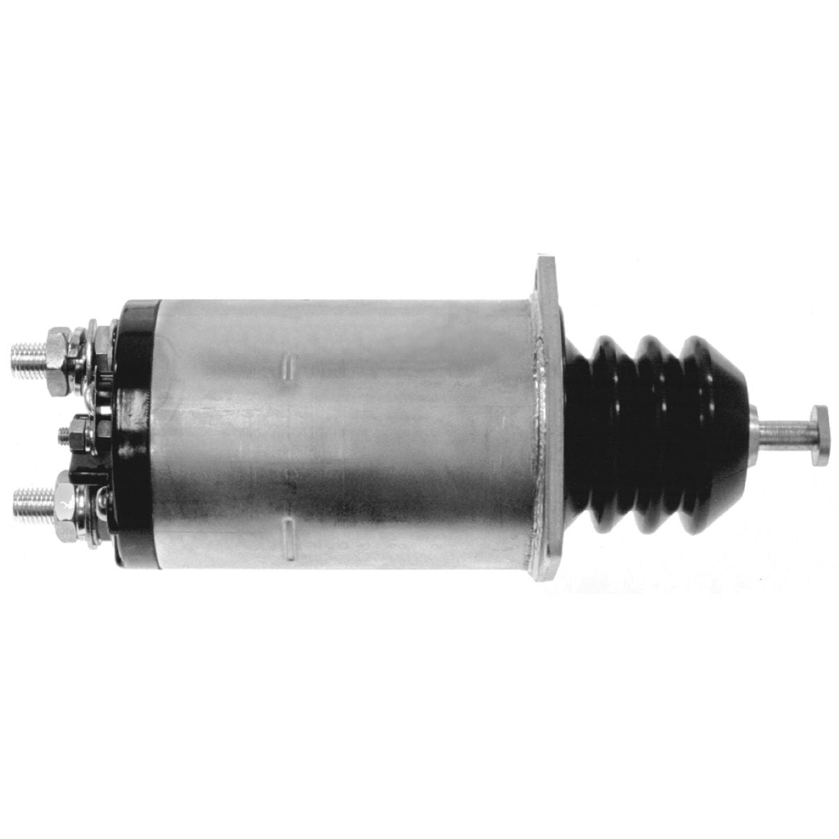 OEX Starter Motor Solenoid 24V Nikko Style SLX70146