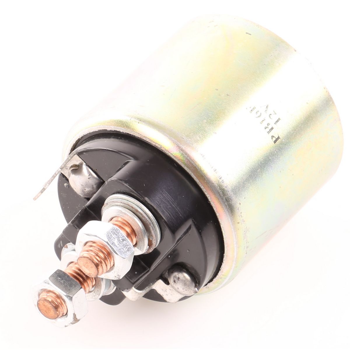 OEX Starter Solenoid 12V Hitachi Style SLX71219