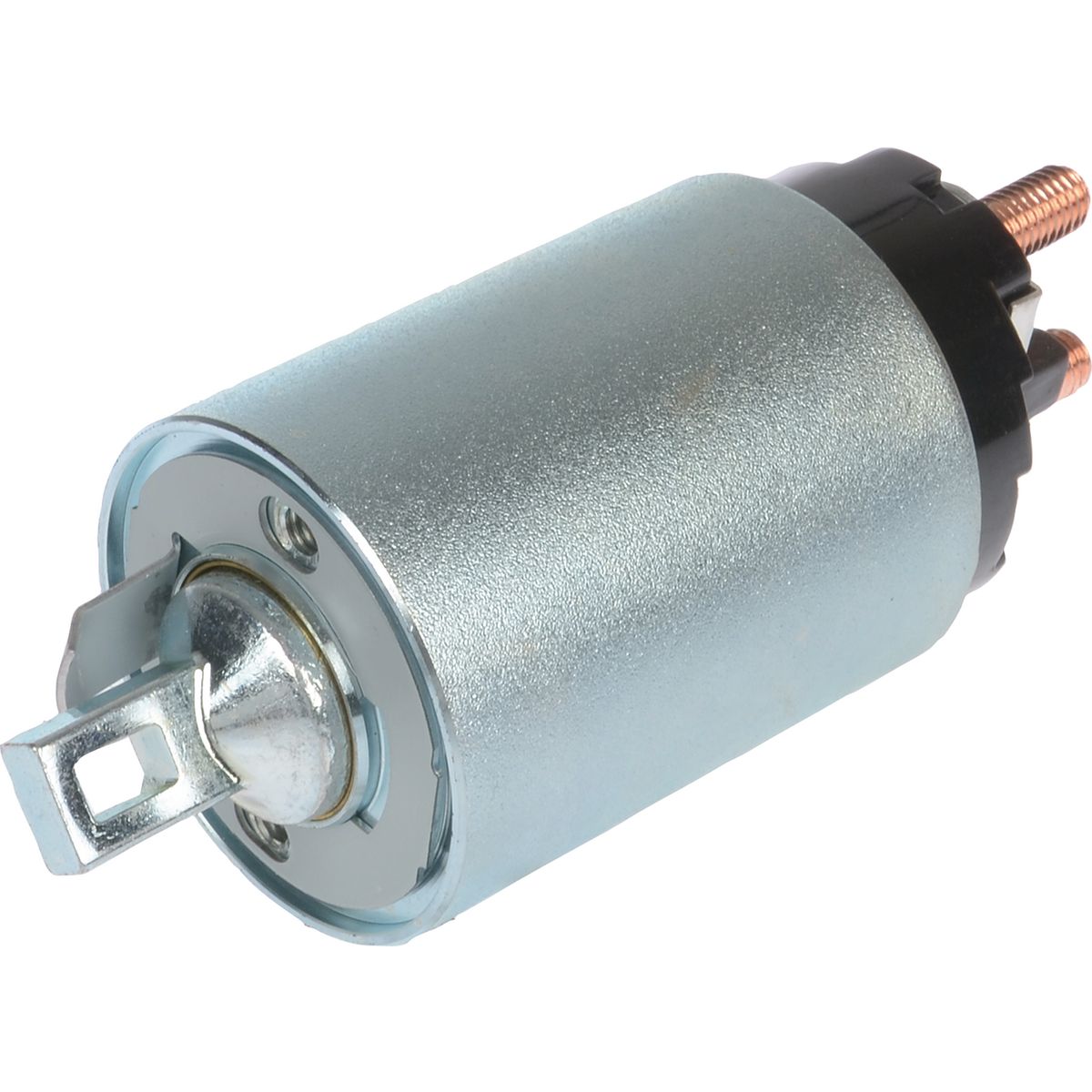 OEX Starter Solenoid 24V Mitsubishi Style SLX71516