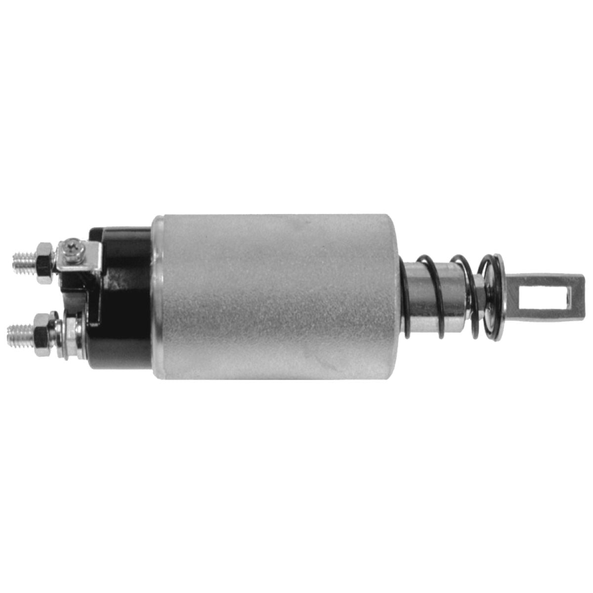 OEX Starter Solenoid 24V Hitachi Style SLX72516