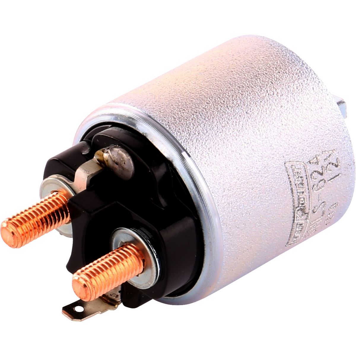 OEX Starter Motor Solenoid 12V Hitachi Style SLX72752