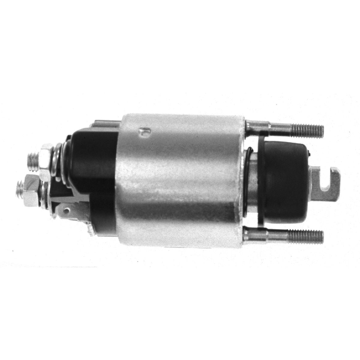 OEX Starter Motor Solenoid 12V To Suits Denso SLX74010