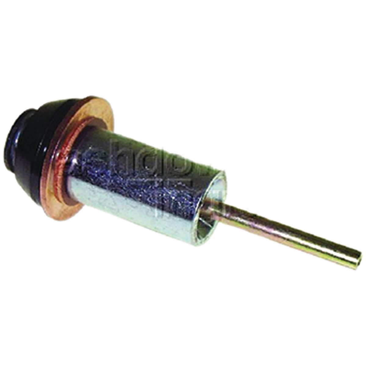OEX Starter Motor Solenoid Plunger (Denso Style) SLX75564