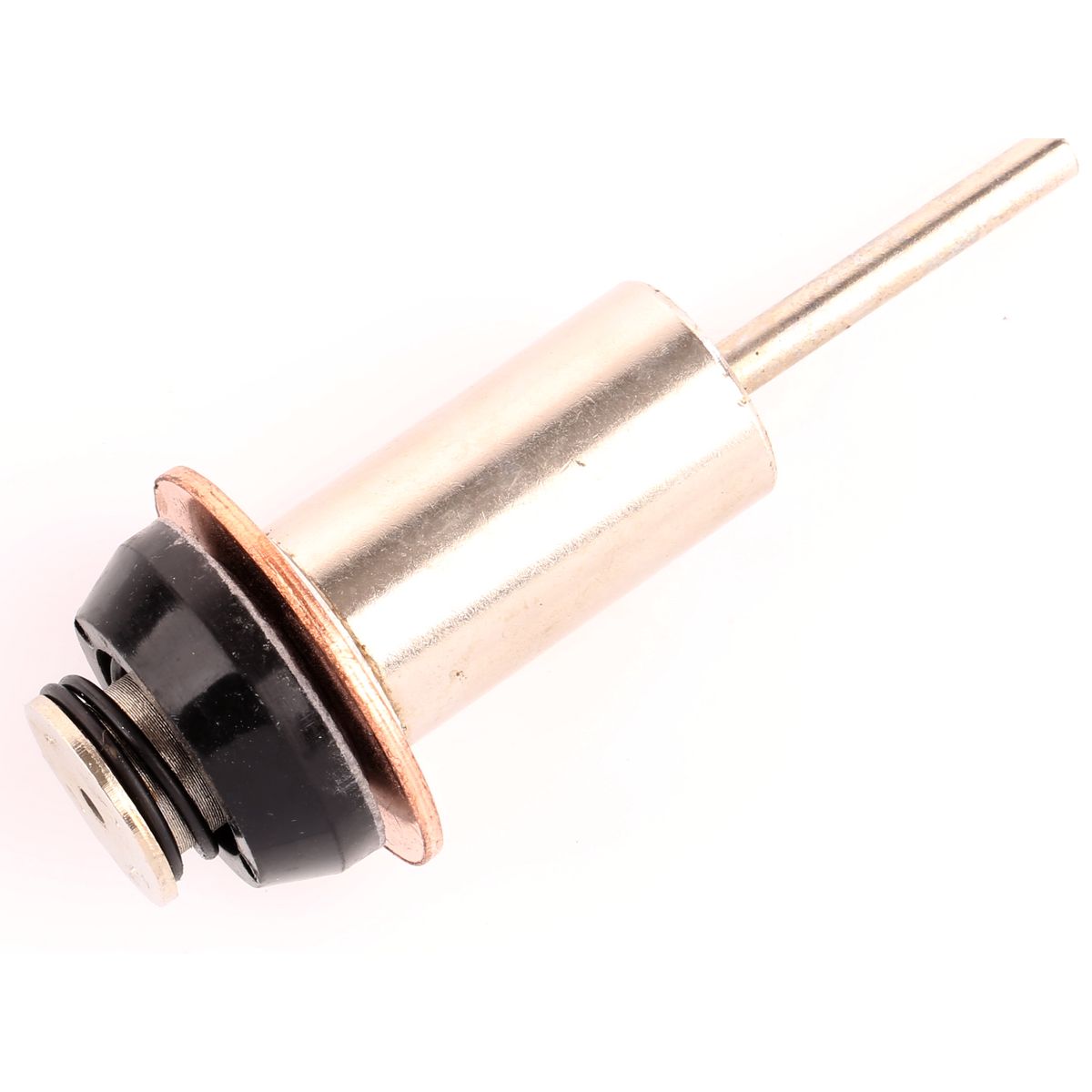 OEX Starter Solenoid Plunger Denso Style SLX75824