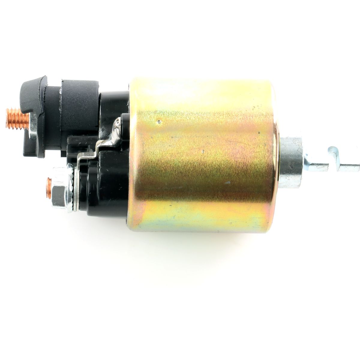 OEX Starter Solenoid 12V Mitsuba Style SLX78000
