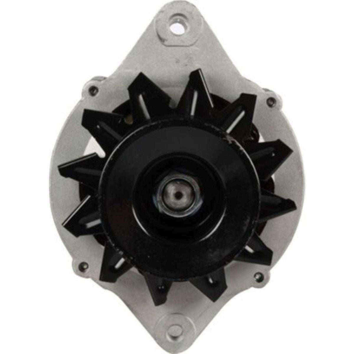 OEX Alternator 12V 90A Hitachi Style HXA071