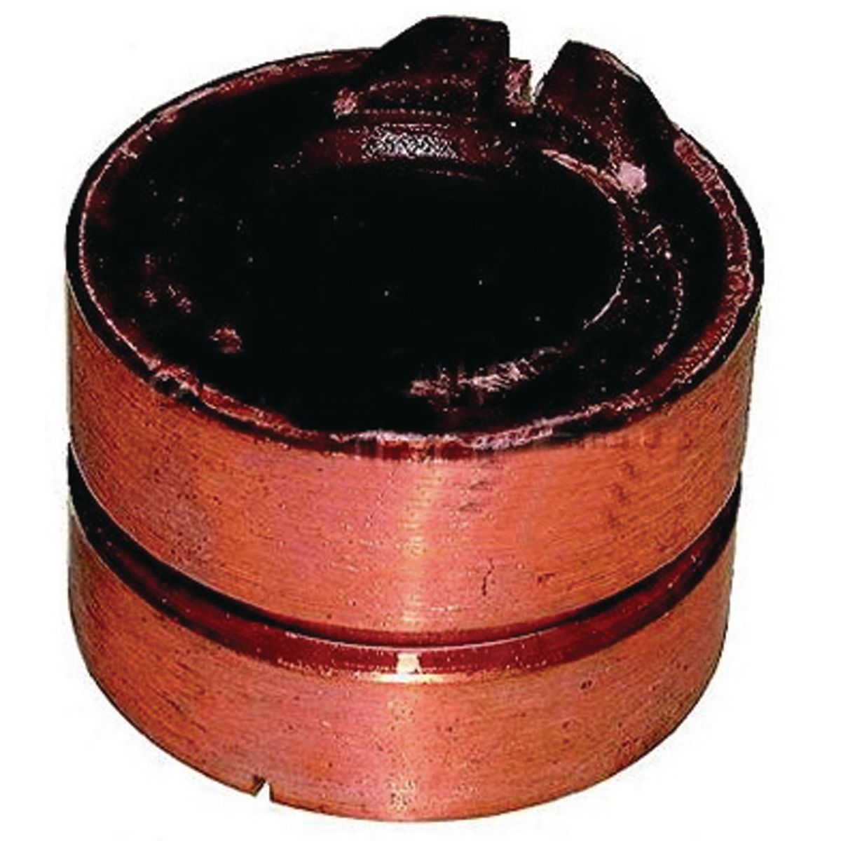 OEX Slip Ring Id:17mm Od:32mm To Suits Bosch KAX44005
