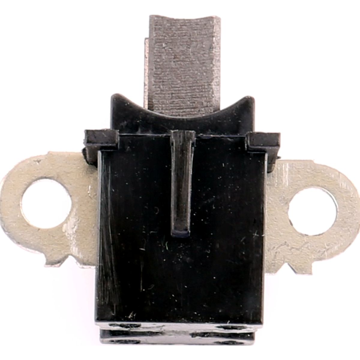 OEX Alternator Brush Holder To Suits Nippon Denso KAX70300