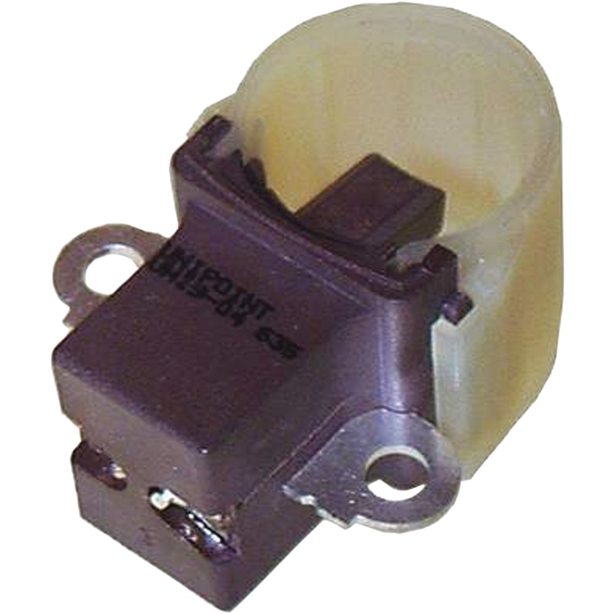OEX Alternator Brush Holder (Denso Style) KAX70400