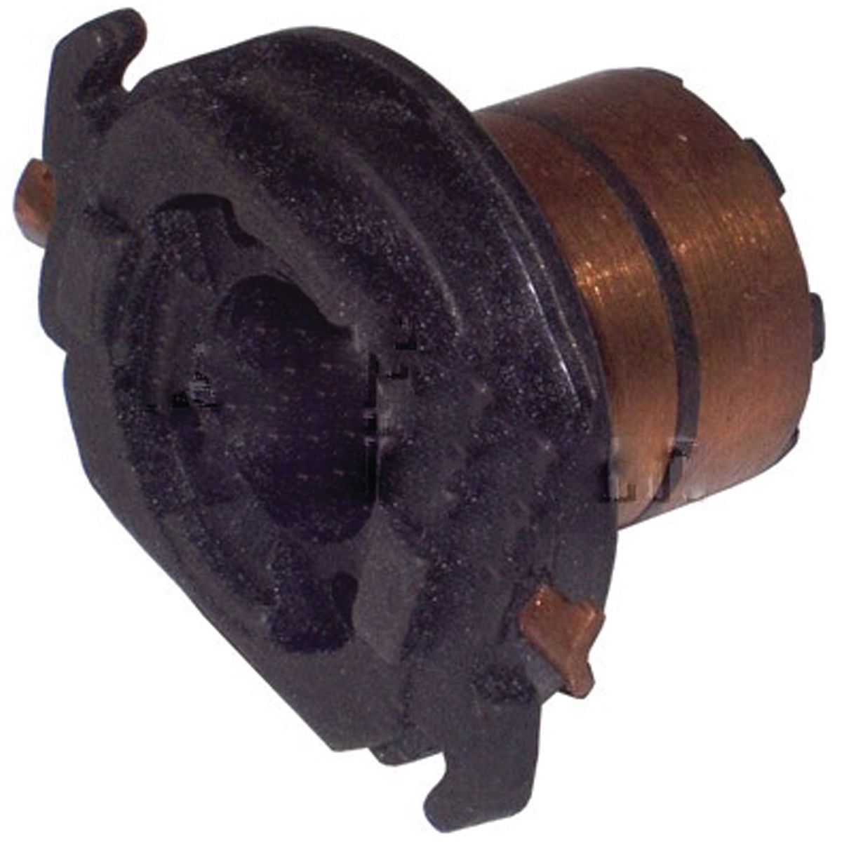 OEX Slip Ring Id:13.5mm To Suits Mitsubishi KAX72191