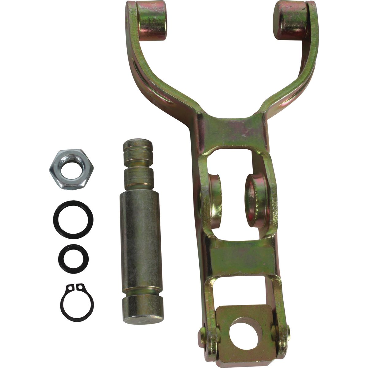 OEX Str Fork Lever Delco 42Mt Style KSX11554