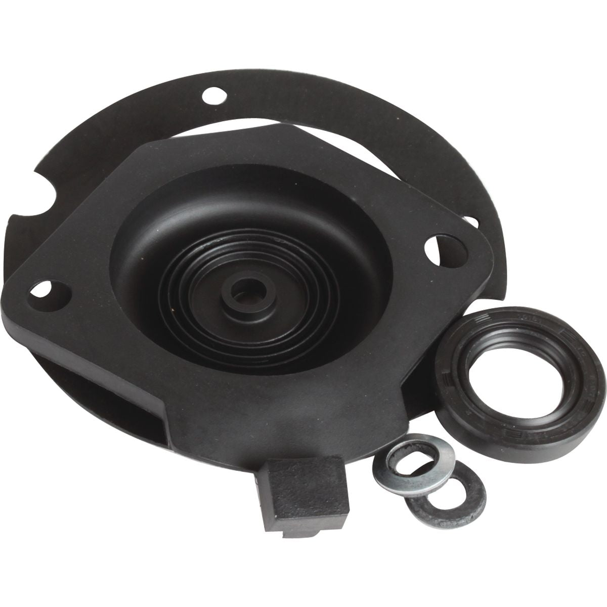 OEX Str Seal Delco Style KSX12023