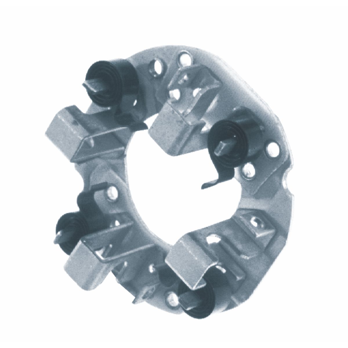 OEX Str Brush Holder Delco 28Mt Style KSX16456