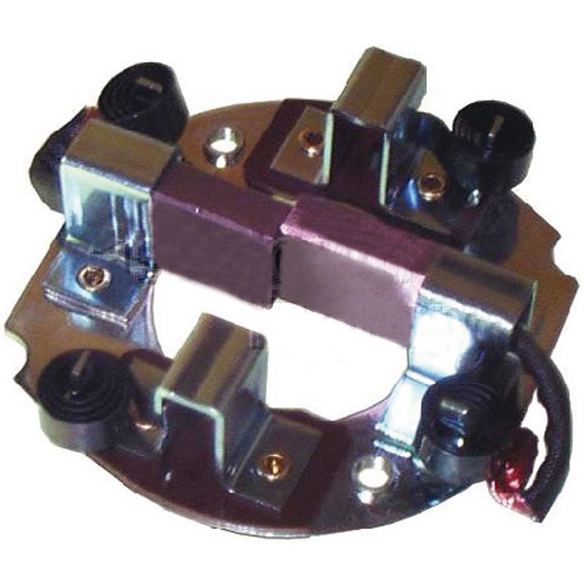 OEX Starter Brush Holder Lucas Style KSX35374