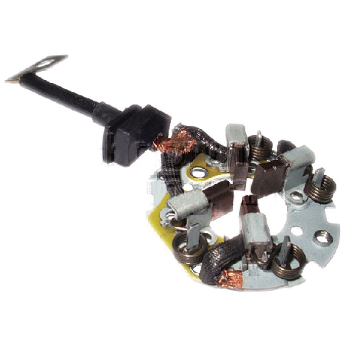 OEX Str Brush Holder Mitsubishi Style KSX70100