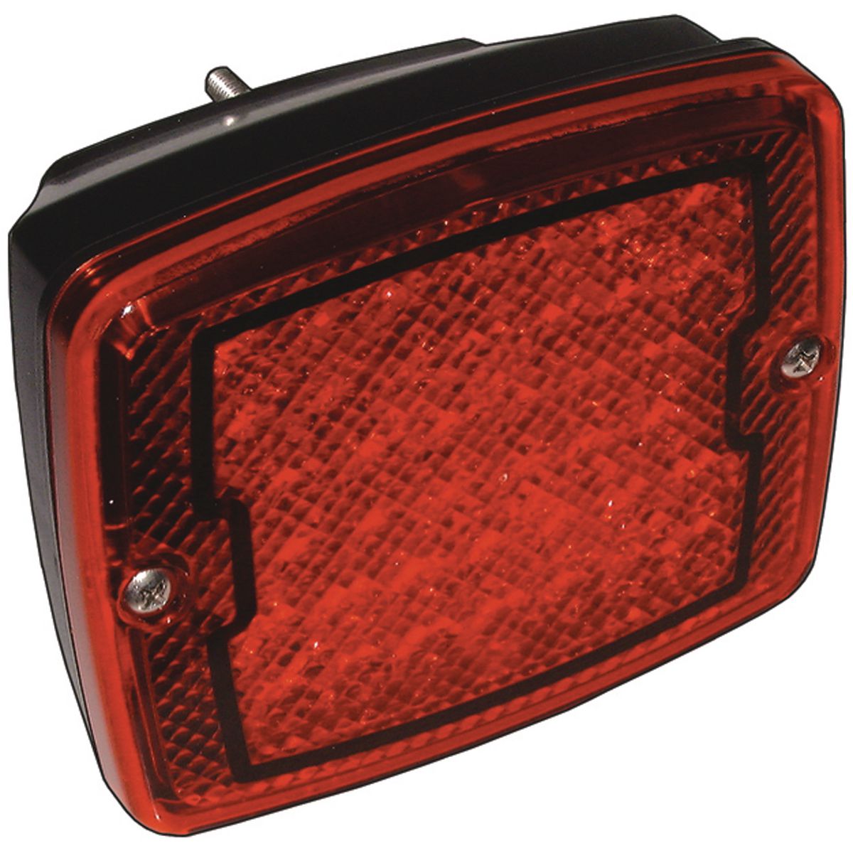 OEX Stop/Tail Light LED 9-33V LLX41203