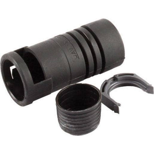 OEX Reducer 25-20mm ACX1268