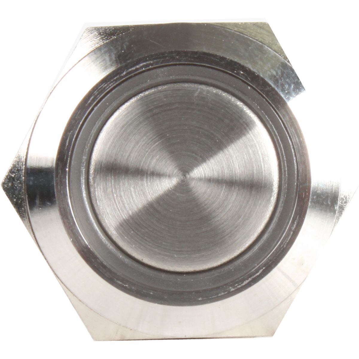 OEX Push Button Switch On/Off Spst 12V Red Illuminated (Contacts Rated 5A @ 12V) ACX3690BL
