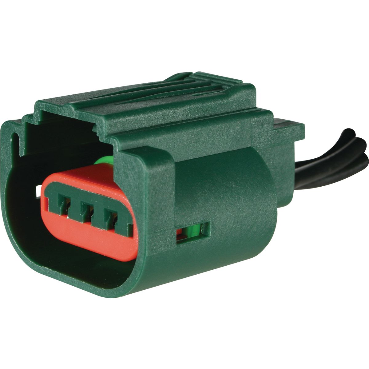 OEX H13 Connector ACX2590