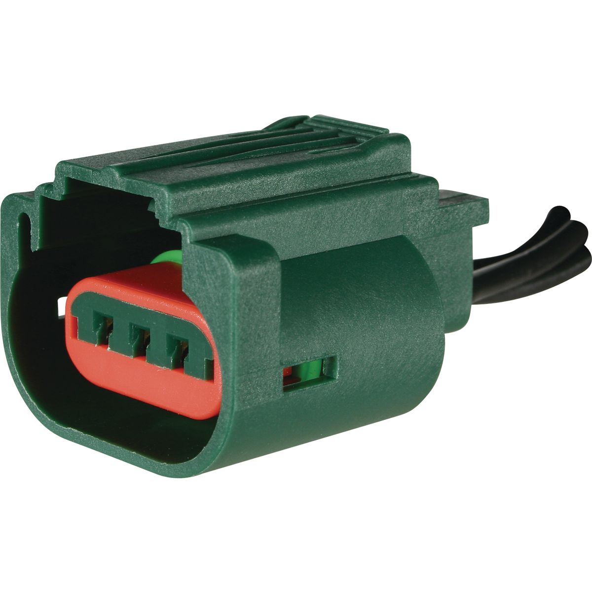 OEX H13 Connector ACX2590