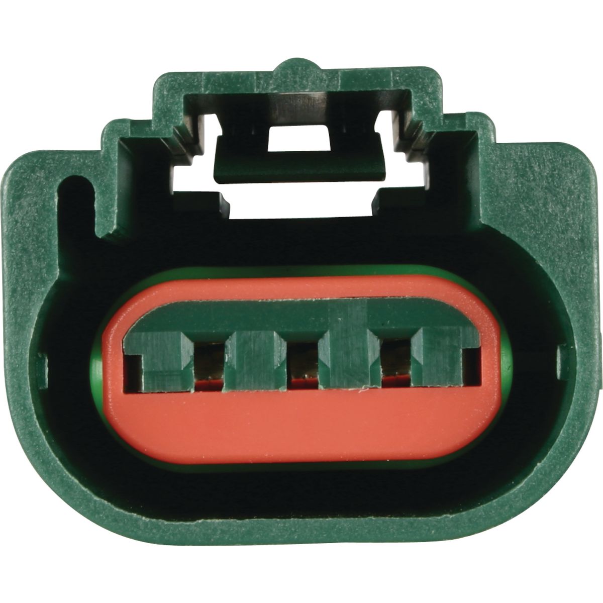 OEX H13 Connector ACX2590