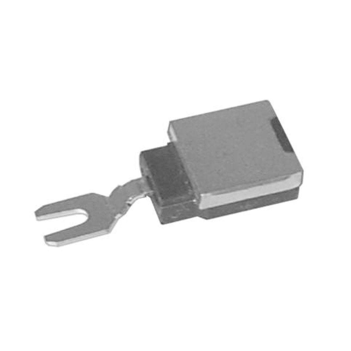 Ashdown Ingram Diodes 30A Negative Suits Mitsubishi (Use RFX3066) 47-78331
