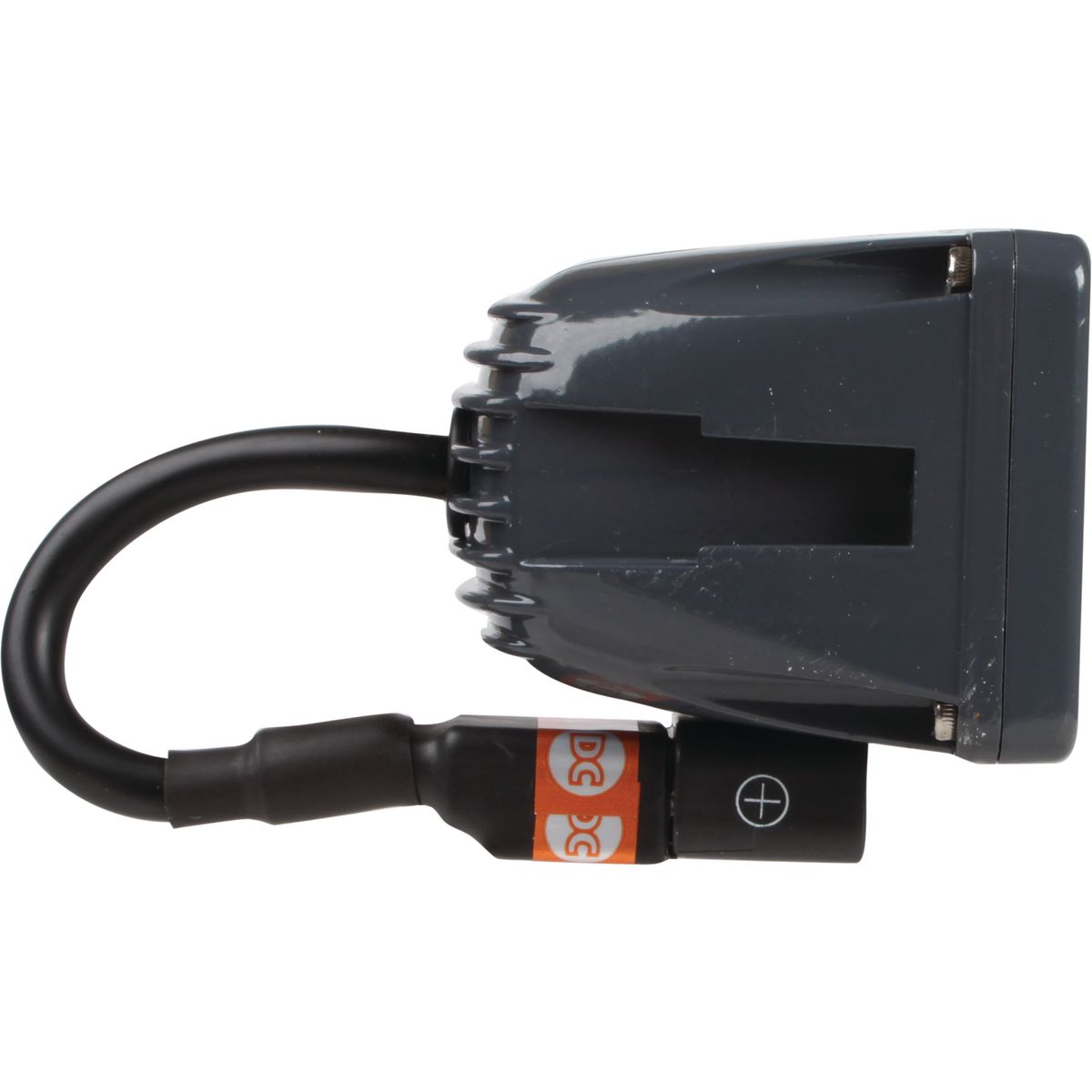 OEX LED Work Light Square 9 To 48V Euro Beam - Solo Prime LLX23101