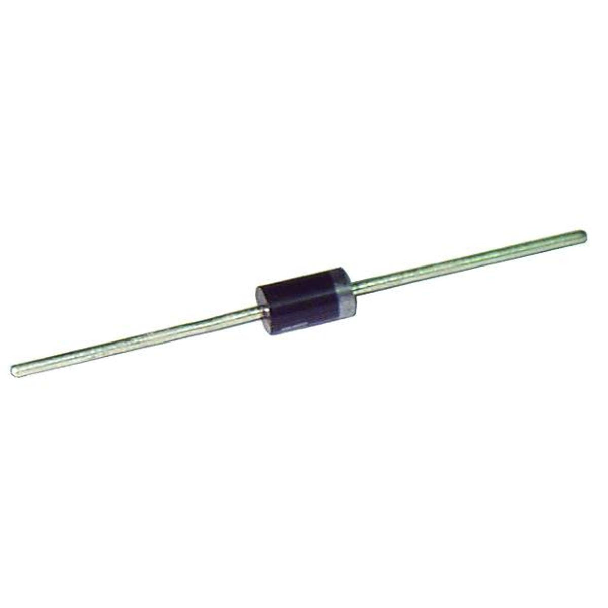 OEX Exciter Diode Universal 3A 10Pce RFX3034
