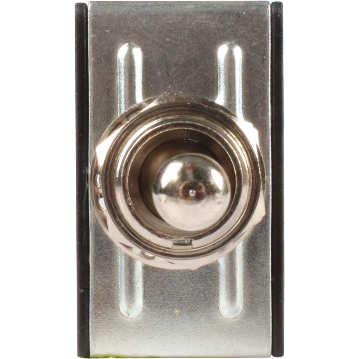 OEX Toggle Switch Mom On - Off - Mom On - Dpdt (Contacts Rated 15A @ 12V) ACX3957BL