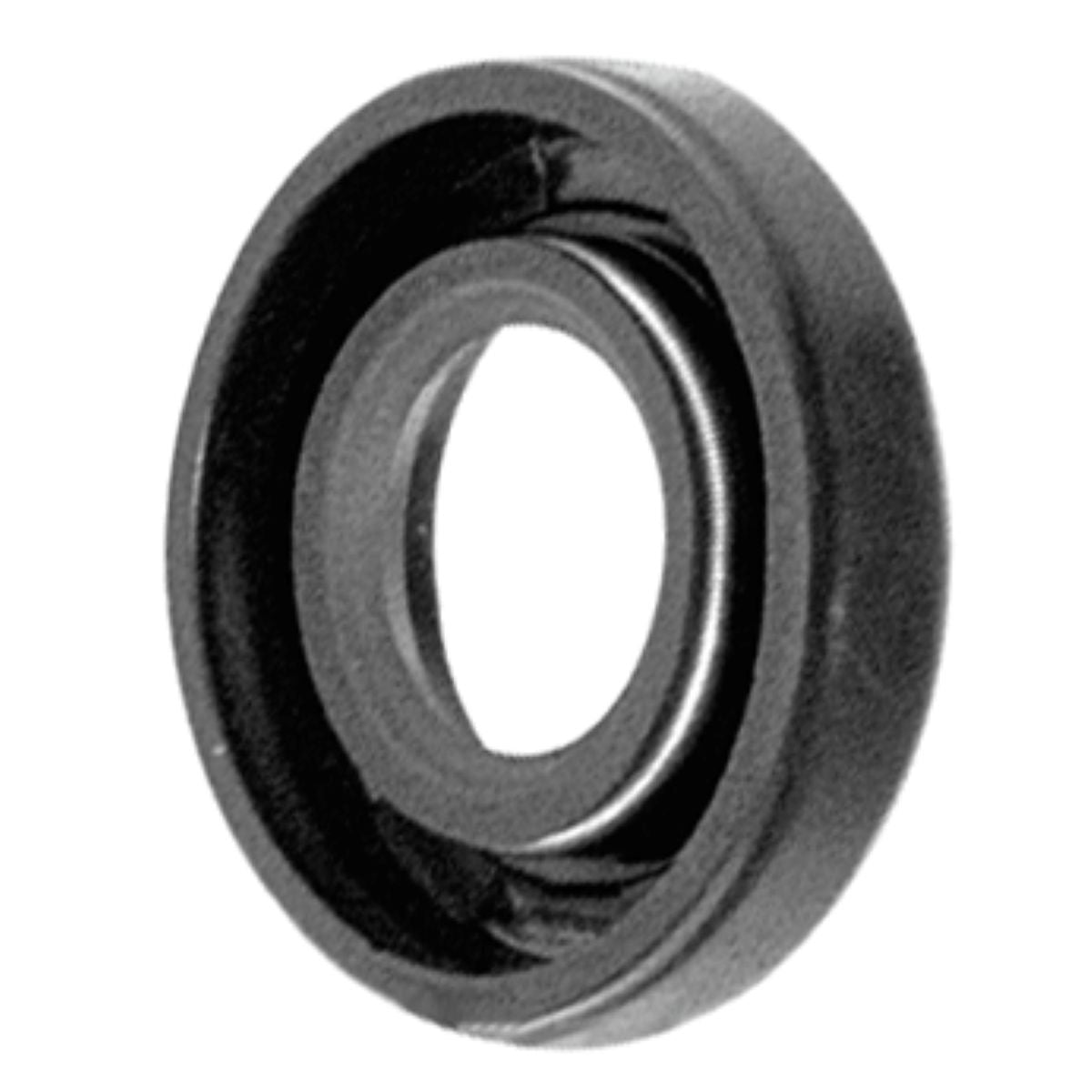 OEX Seal Id:15 X Od:32 W:7mm BEX1101