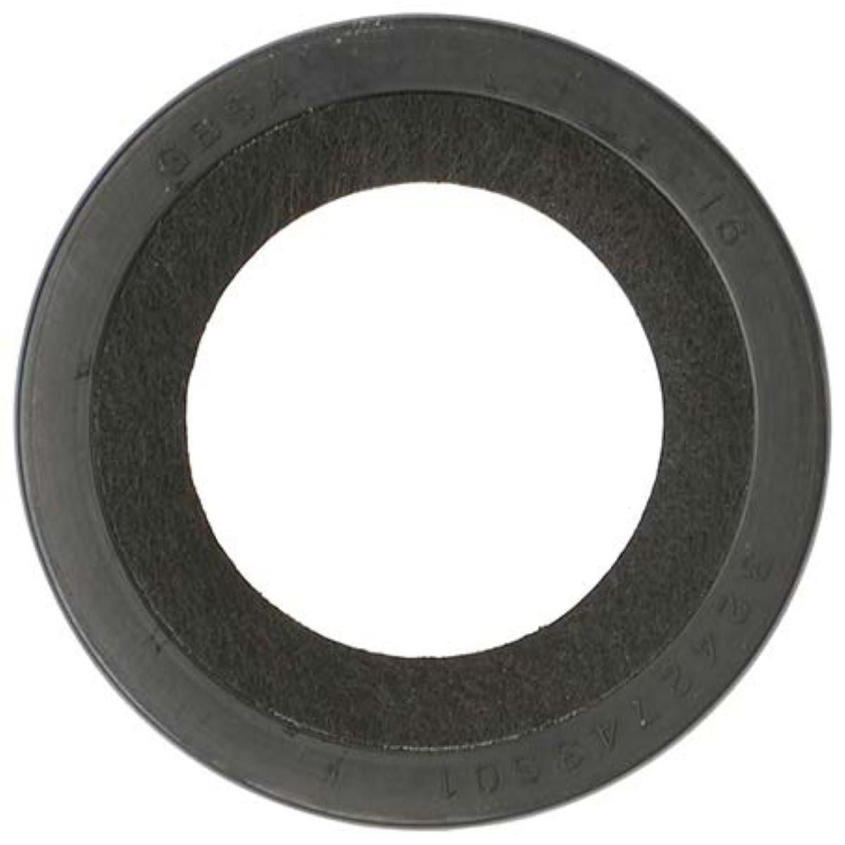 Prestolite Bearing Seal (Suits 110-431/254) BEX1121