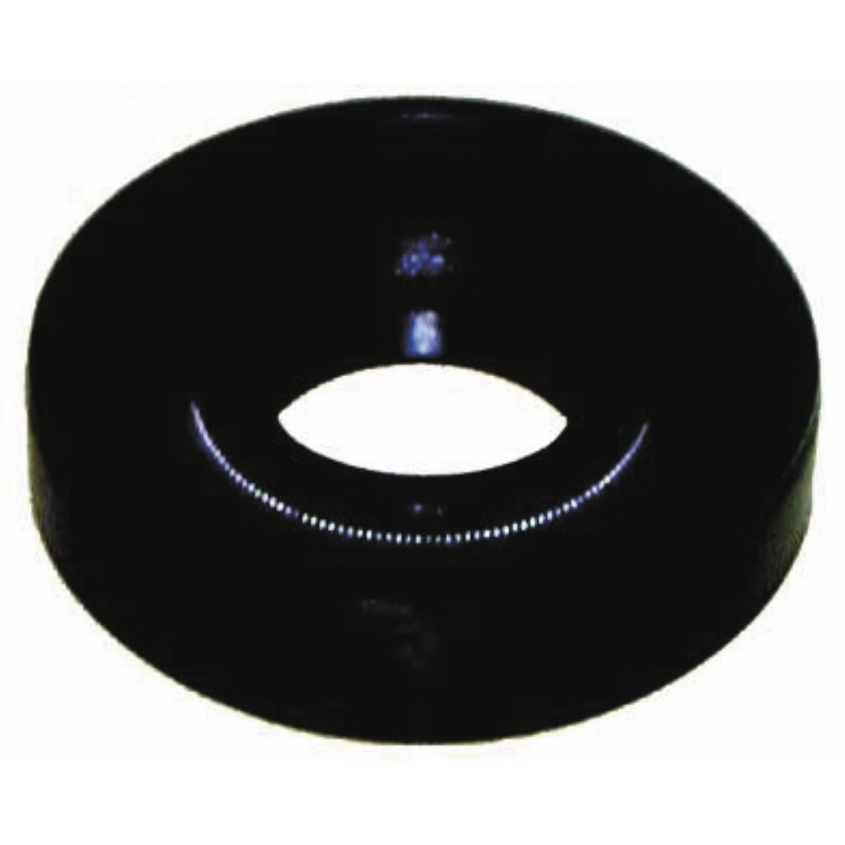 Nachi Seal Id:10.8 X Od:25.4 W:6.2mm BEX1174