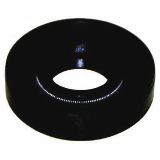 Nachi Seal Id:10.8 X Od:25.4 W:6.2mm BEX1174